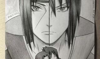 火影忍者羁绊2.3.1