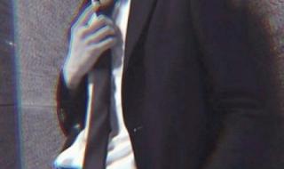 适合永久不换的头像